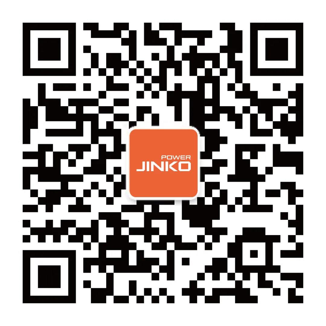 AG恒峰公众号二维码